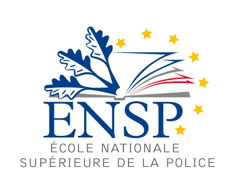 <p style="text-align: center;"> </p><p style="text-align: center;"> </p><p style="text-align: center;"><strong><span style="font-size: 16px;">École Nationale Supérieure de la Police<br></span></strong></p><p style="text-align: center;">France</p>